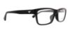 Picture of Emporio Armani Eyeglasses EA3050F