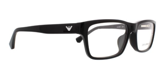 Picture of Emporio Armani Eyeglasses EA3050F