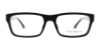 Picture of Emporio Armani Eyeglasses EA3050F