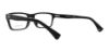 Picture of Emporio Armani Eyeglasses EA3050F