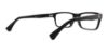 Picture of Emporio Armani Eyeglasses EA3050F
