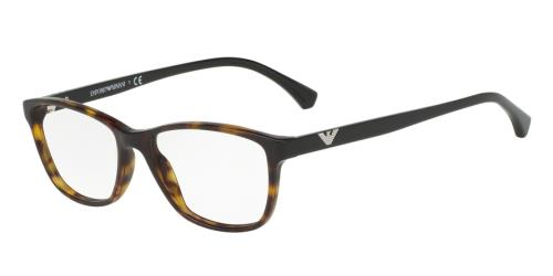 Picture of Emporio Armani Eyeglasses EA3099