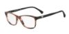 Picture of Emporio Armani Eyeglasses EA3099