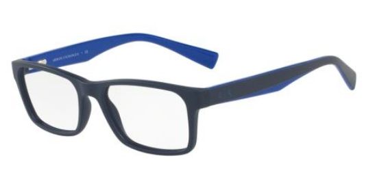 Picture of Armani Exchange Eyeglasses AX3038F