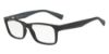Picture of Armani Exchange Eyeglasses AX3038F
