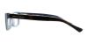 Picture of Dolce & Gabbana Eyeglasses DG3205
