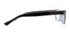 Picture of Dolce & Gabbana Eyeglasses DG3205