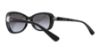 Picture of Vogue Sunglasses VO2943SB