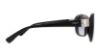 Picture of Vogue Sunglasses VO2943SB