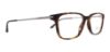Picture of Polo Eyeglasses PH2134