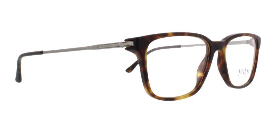 Picture of Polo Eyeglasses PH2134