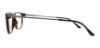 Picture of Polo Eyeglasses PH2134