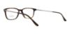Picture of Polo Eyeglasses PH2134