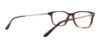 Picture of Polo Eyeglasses PH2134