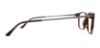 Picture of Polo Eyeglasses PH2134
