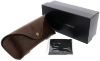Picture of Polo Eyeglasses PH2134