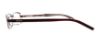 Picture of Dkny Eyeglasses DY4593