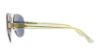 Picture of Tory Burch Sunglasses TY6048