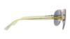 Picture of Tory Burch Sunglasses TY6048