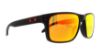 Picture of Oakley Sunglasses HOLBROOK