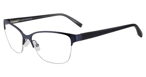 Picture of Jones New York Eyeglasses J483