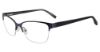 Picture of Jones New York Eyeglasses J483