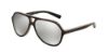 Picture of Dolce & Gabbana Sunglasses DG4201