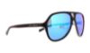 Picture of Dolce & Gabbana Sunglasses DG4201