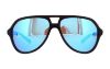 Picture of Dolce & Gabbana Sunglasses DG4201