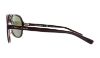 Picture of Dolce & Gabbana Sunglasses DG4201