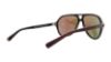 Picture of Dolce & Gabbana Sunglasses DG4201
