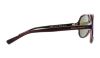 Picture of Dolce & Gabbana Sunglasses DG4201