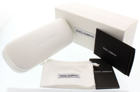 Picture of Dolce & Gabbana Sunglasses DG4201