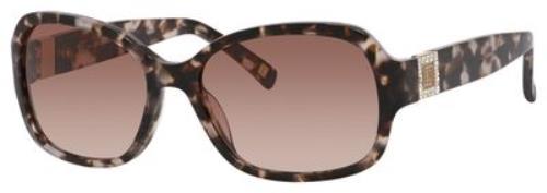 Picture of Liz Claiborne Sunglasses 563S