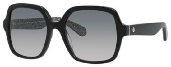 Picture of Kate Spade Sunglasses KATELEE/S
