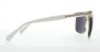 Picture of Guess Sunglasses GU6861