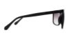 Picture of Guess Sunglasses GU6861