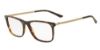 Picture of Giorgio Armani Eyeglasses AR7126