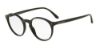 Picture of Giorgio Armani Eyeglasses AR7127