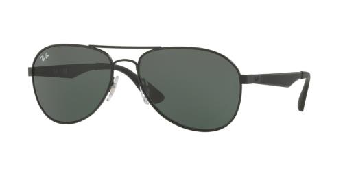 Picture of Ray Ban Sunglasses RB3549