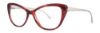 Picture of Vera Wang Eyeglasses V394