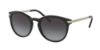 Picture of Michael Kors Sunglasses MK2023F Adrianna III (F)