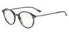 Picture of Giorgio Armani Eyeglasses AR7124