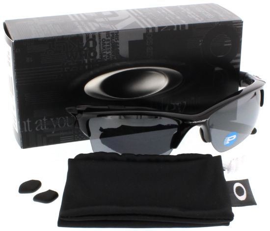 Picture of Oakley Sunglasses HALF JACKET 2.0 XL