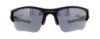 Picture of Oakley Sunglasses FLAK JACKET XLJ