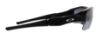 Picture of Oakley Sunglasses FLAK JACKET XLJ