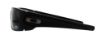 Picture of Oakley Sunglasses FUEL CELL