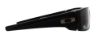 Picture of Oakley Sunglasses FUEL CELL