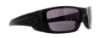 Picture of Oakley Sunglasses FUEL CELL