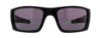 Picture of Oakley Sunglasses FUEL CELL